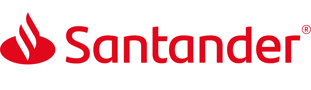 Santander