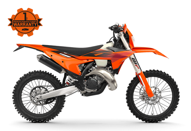 150 XC-W