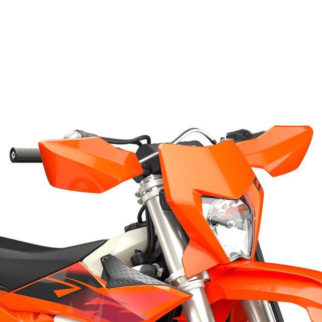 Selección de mapas de motor