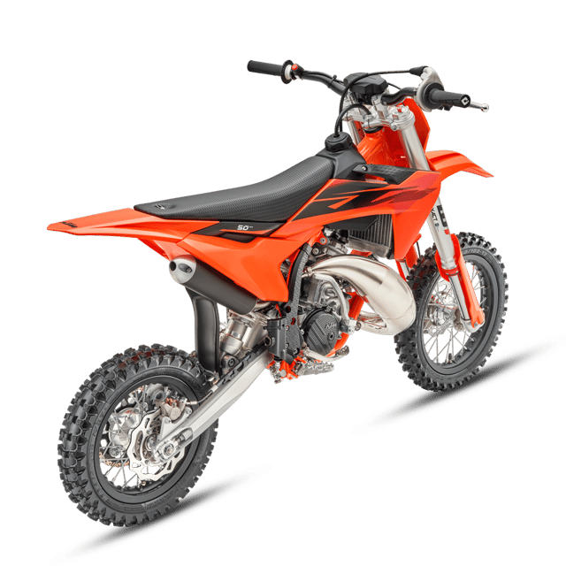 Escape