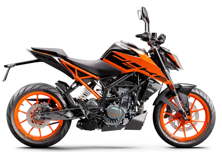 200 Duke | 