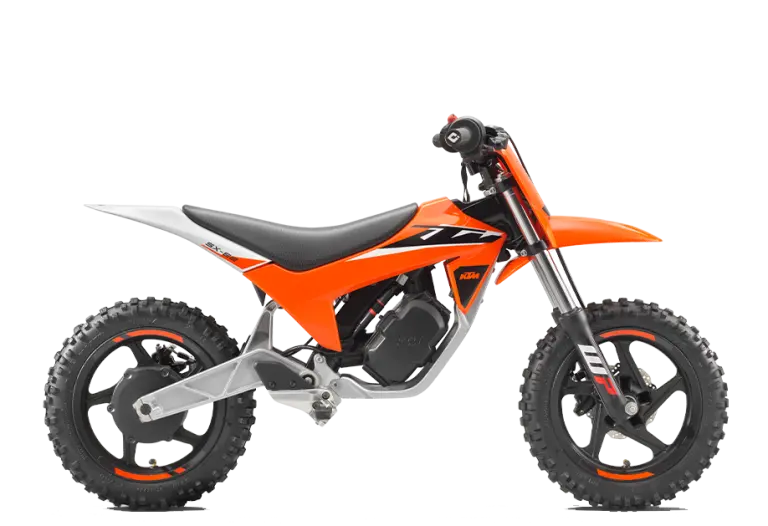 SX-E 2 | BRIDGE CIRCUIT