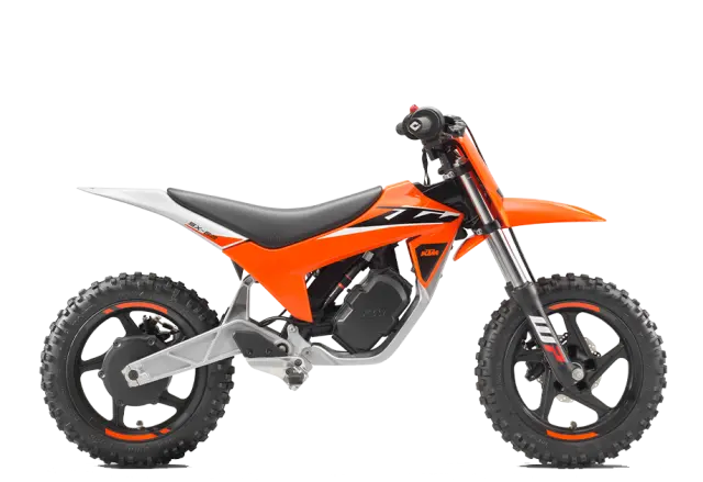 SX-E 2 2025