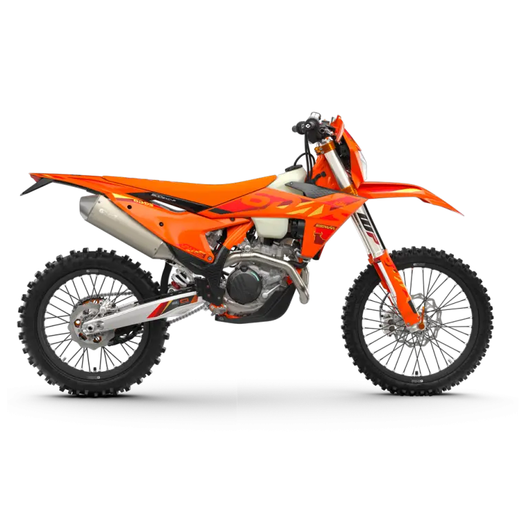 Selección de mapas de motor