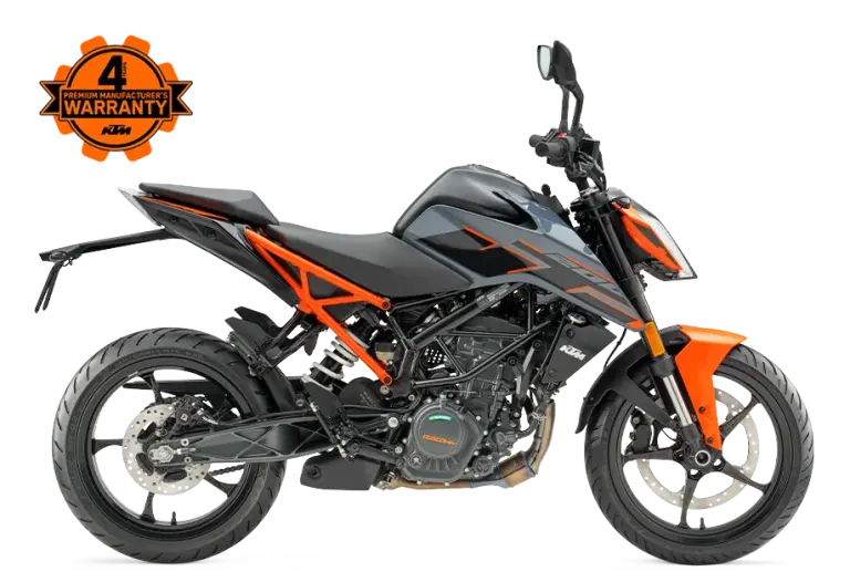 200 Duke | THE LIGHT HEAVYWEIGHT