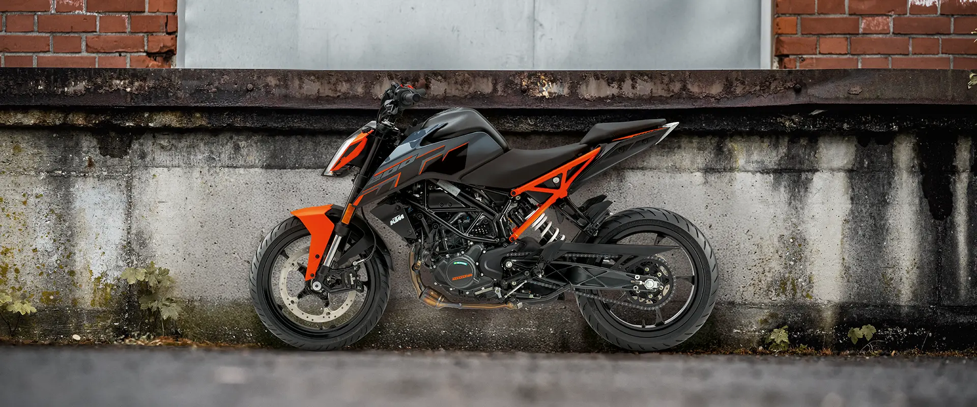 200 Duke