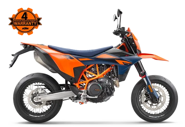 690 SMC R 2026