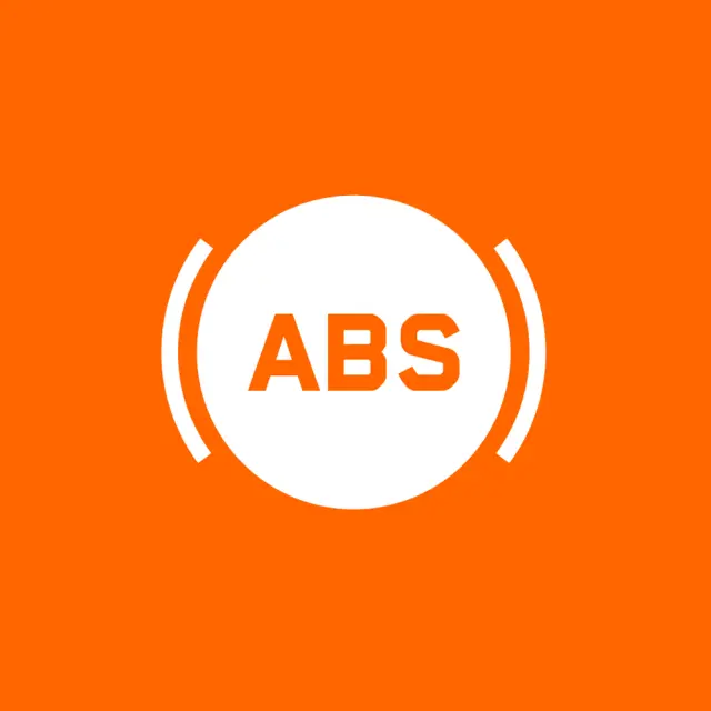 ABS SPORT
