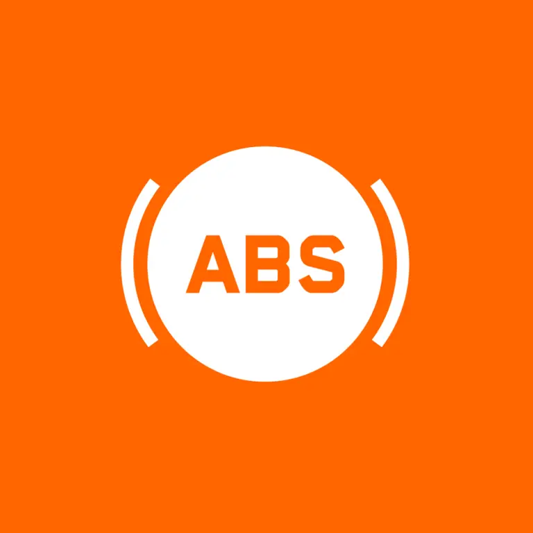 ABS SPORT