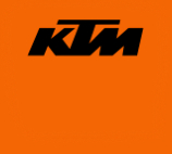 KTM Main Page